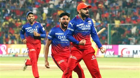 rcb vs csk cricbuzz|rcb vs csk live.